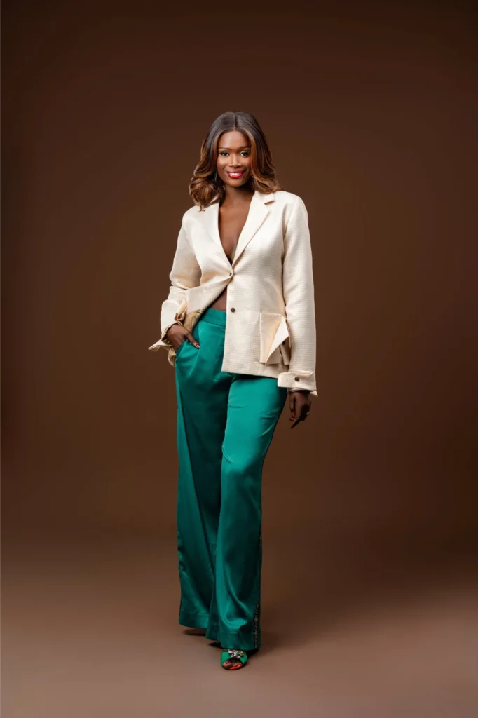 Look-Business-Chic